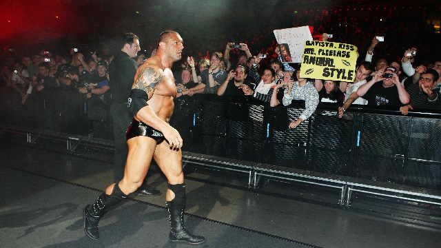 10_-Fickle-Wrestling-Fans