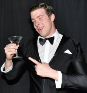 9a1c3e359fhenry-maxwell