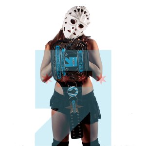 CrazyMaryBelt6-1200x1200