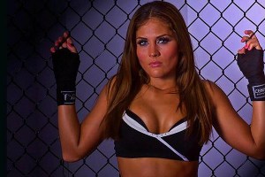 ivelisse-velez1