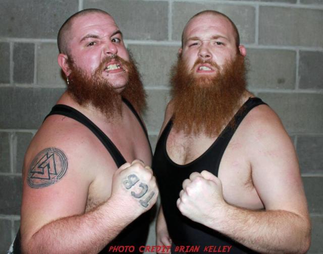 550563_515213985185032_389463958_n