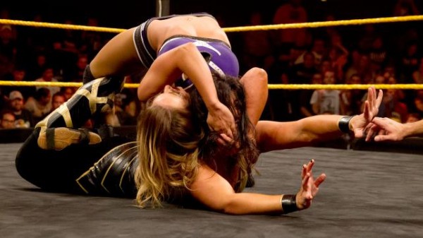 010_NXT_10222015ej_4836-506550570-600x337