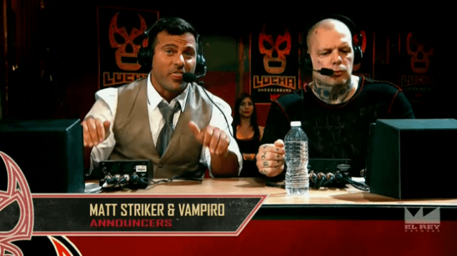 matt-striker-vampiro-lucha-underground