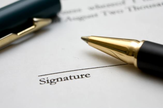 contract_original_crop_north