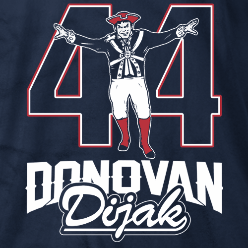 donovandijak1008.png