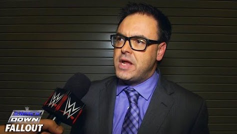 mauro-ranallo