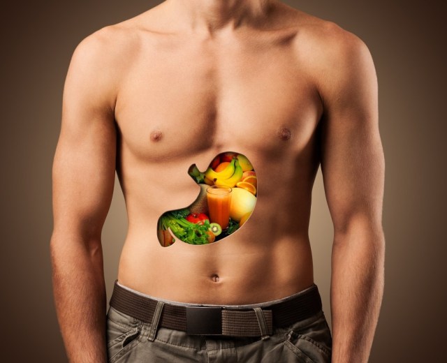 paleo-diet-for-athlete-1024x832