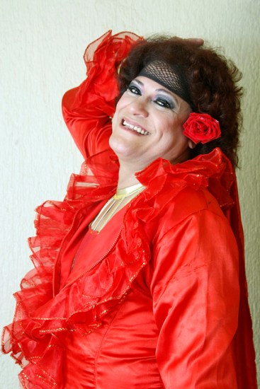 5951600016_701439ef48_z