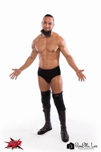 13340329_1348478658515017_7109471395163447712_o