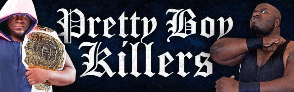 PRETTY_BOY_KILLERS_HEADER_01