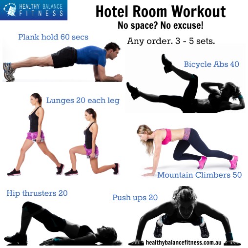 hotel-room-workout