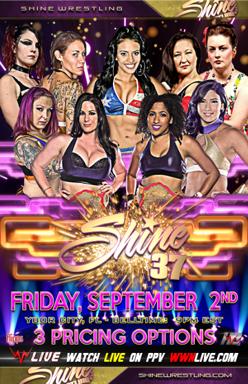 shine37_09022016_ippv