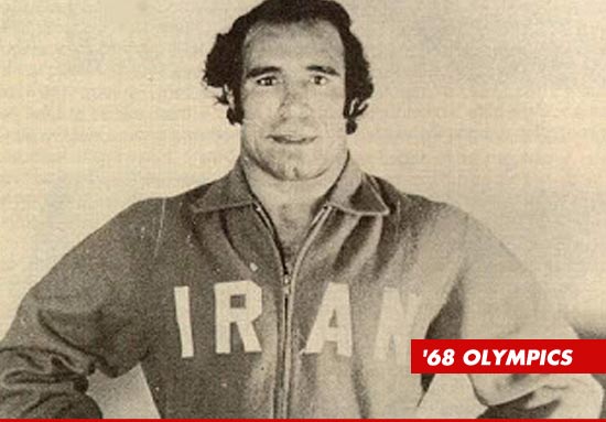 0212-wrestler-sub-1969