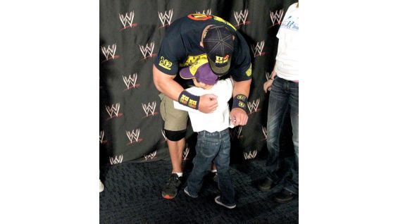 08_maw_01072013ej_0068