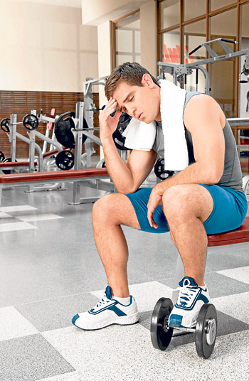 exerciselifecoach_2268433a