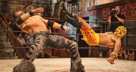 615fb6b552a3b99fbe69d6f7ab6c04b14004af21_hq