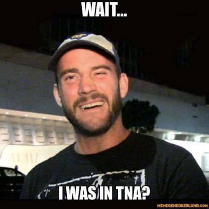 d28dd2ab9ca94c1ddf2e47c39160781d