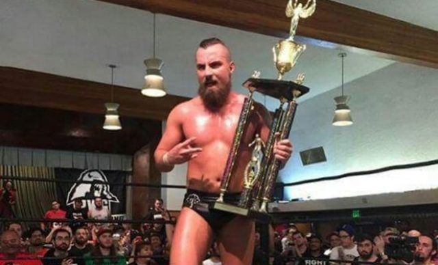 marty-scurll-bola-2016-659x400