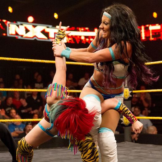 a1c082fe7e91b8fb76a88df5419c8fd0--santana-garrett-vs