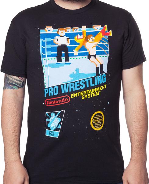 nintendo-pro-wrestling-t-shirt.v2.main_grande