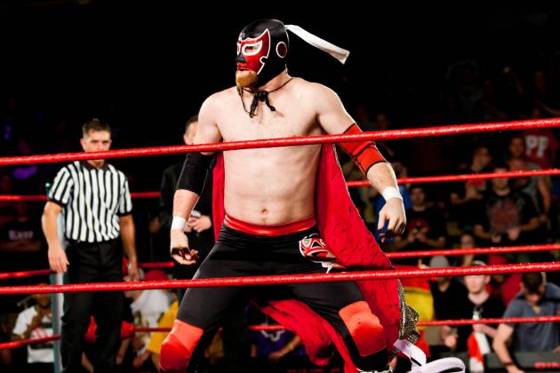 El-Generico_crop_north