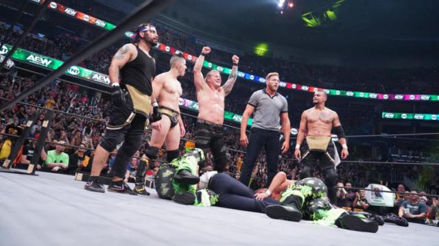 jericho-santana-ortiz-hager-guevara-aew.jpg