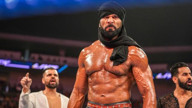 jinder-mahal-2019-04-23