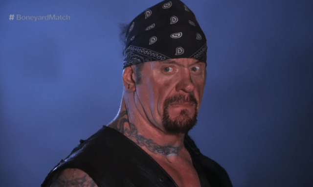taker1